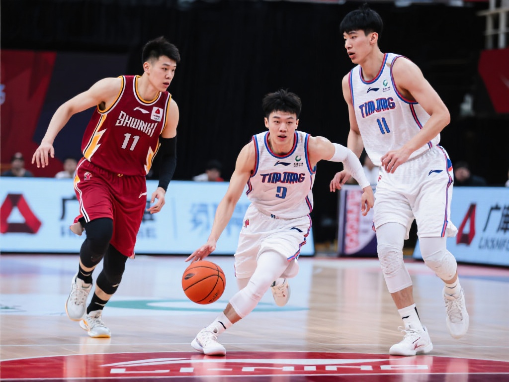 迅速从各大 迅速从各大