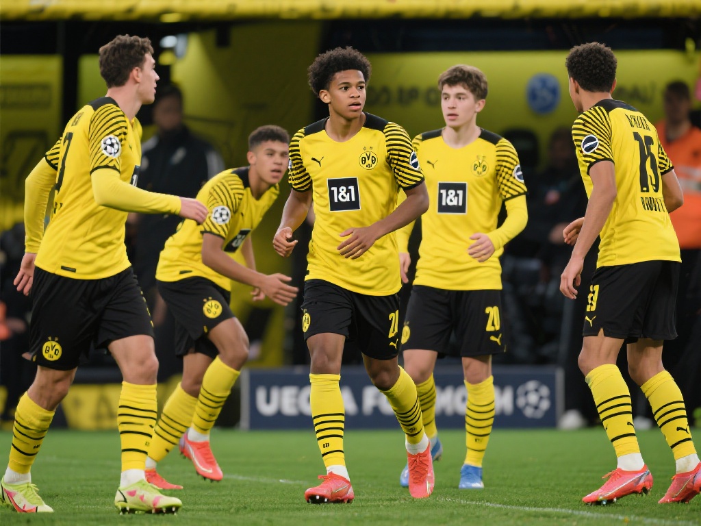 在社交互动 在社交互动