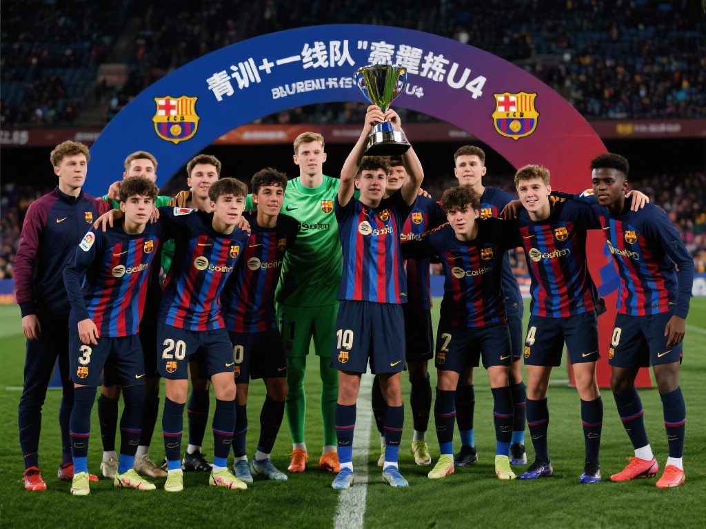 pp还提供 pp还提供