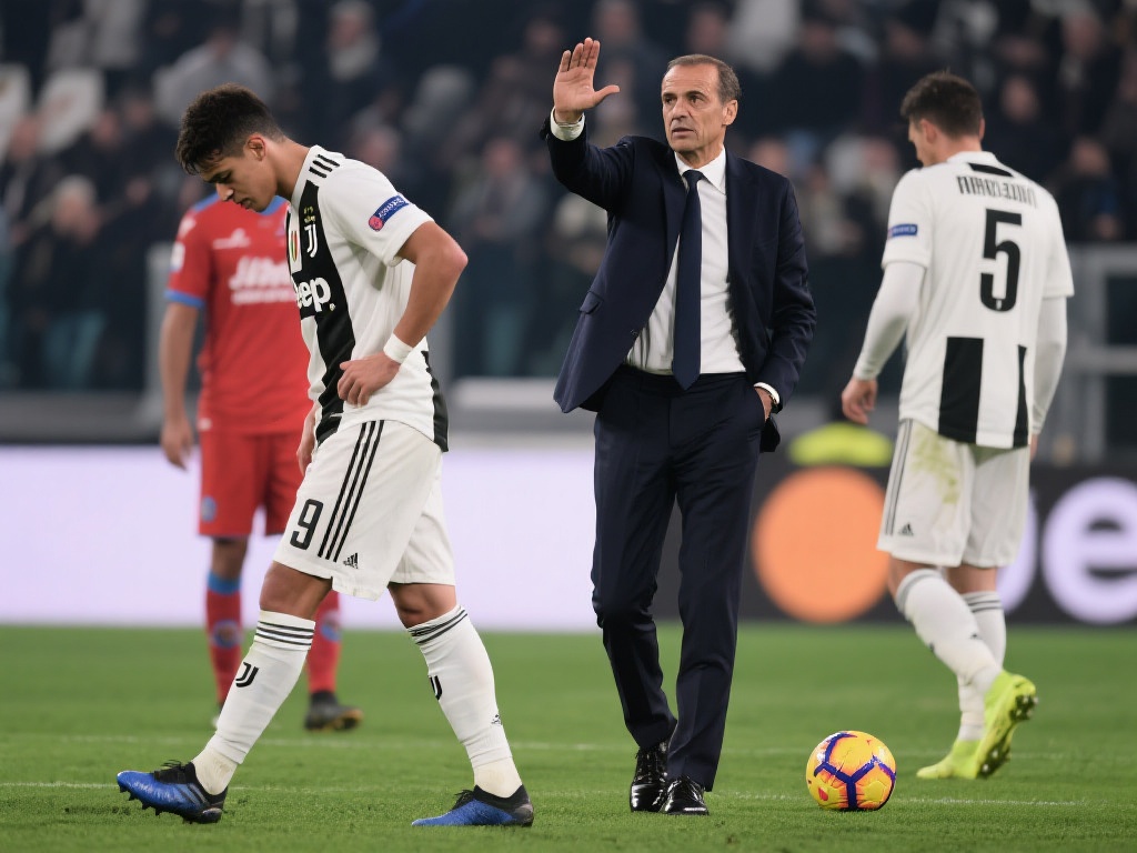 卓越的数据 卓越的数据