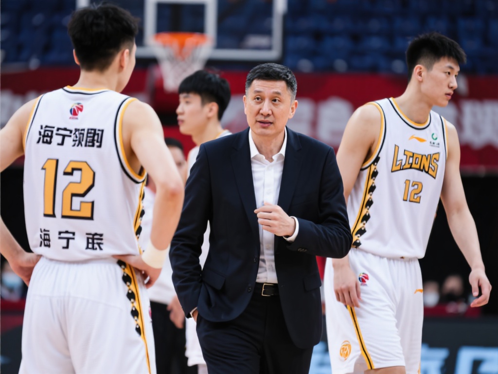 了丰富的活 了丰富的活