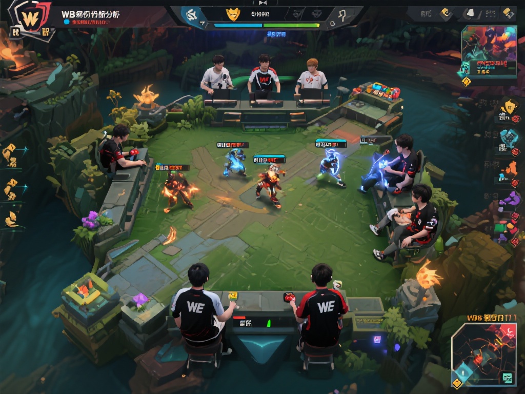 赛中为球队 赛中为球队