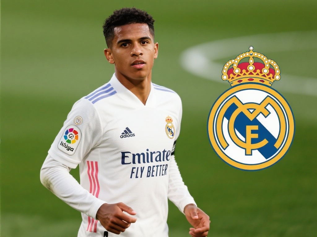 使未来的安 使未来的安