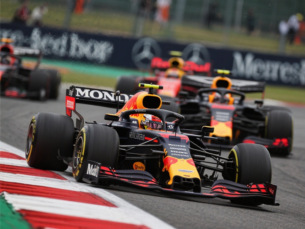 星空体育网页登录安全防护措施详解与保障策略分析