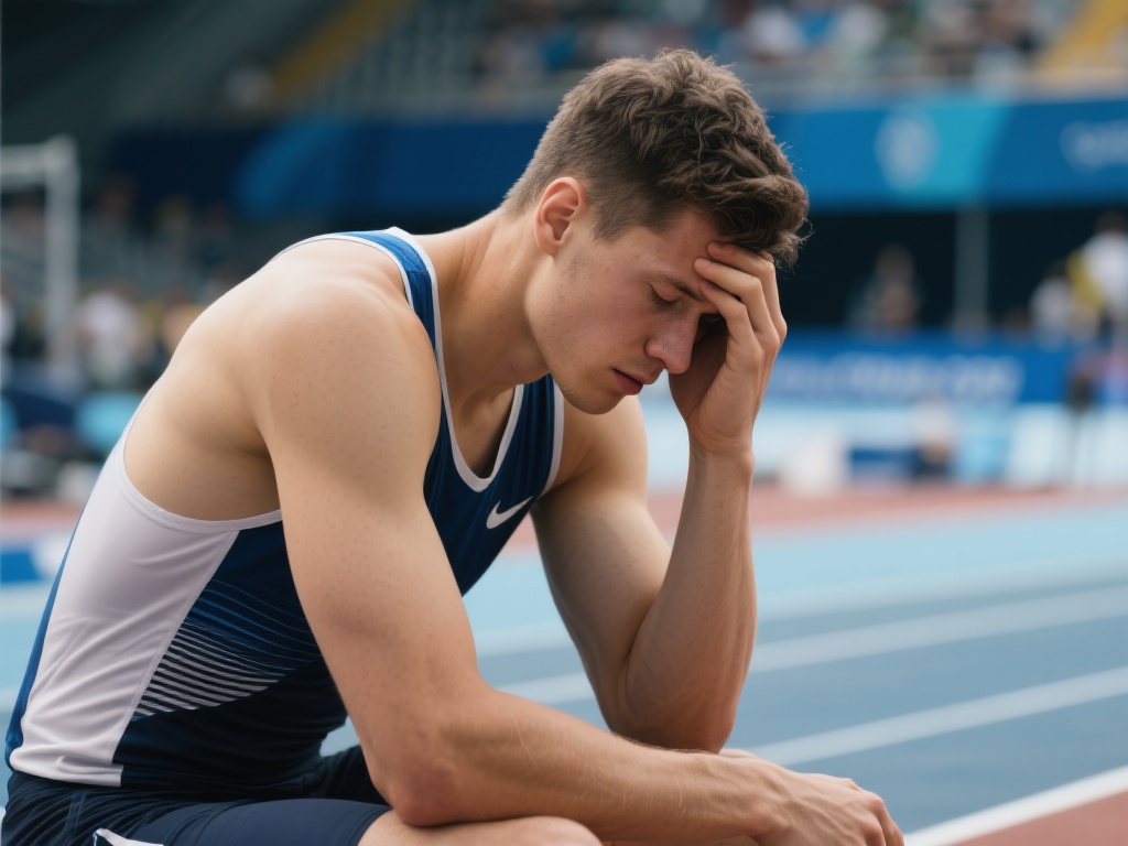 现安全事件 现安全事件