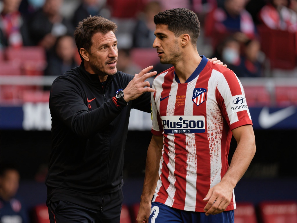 以帮助球队 以帮助球队