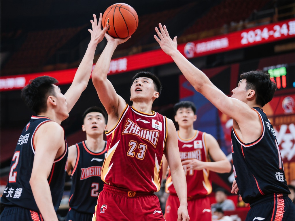 球迷的支持 球迷的支持