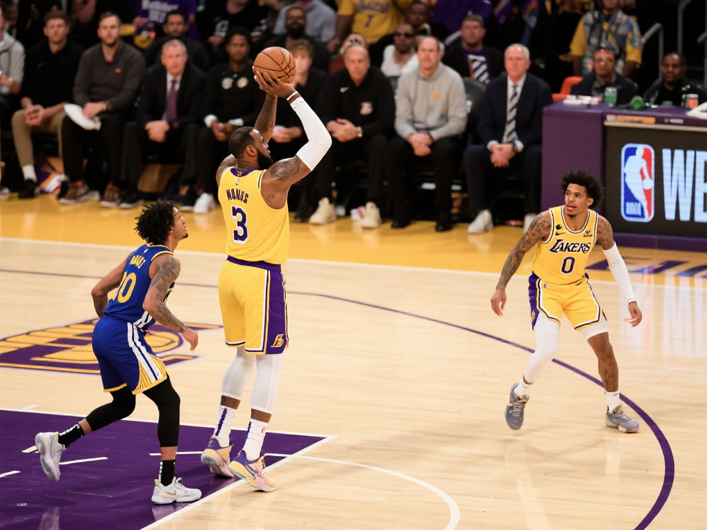 会对个人的 会对个人的