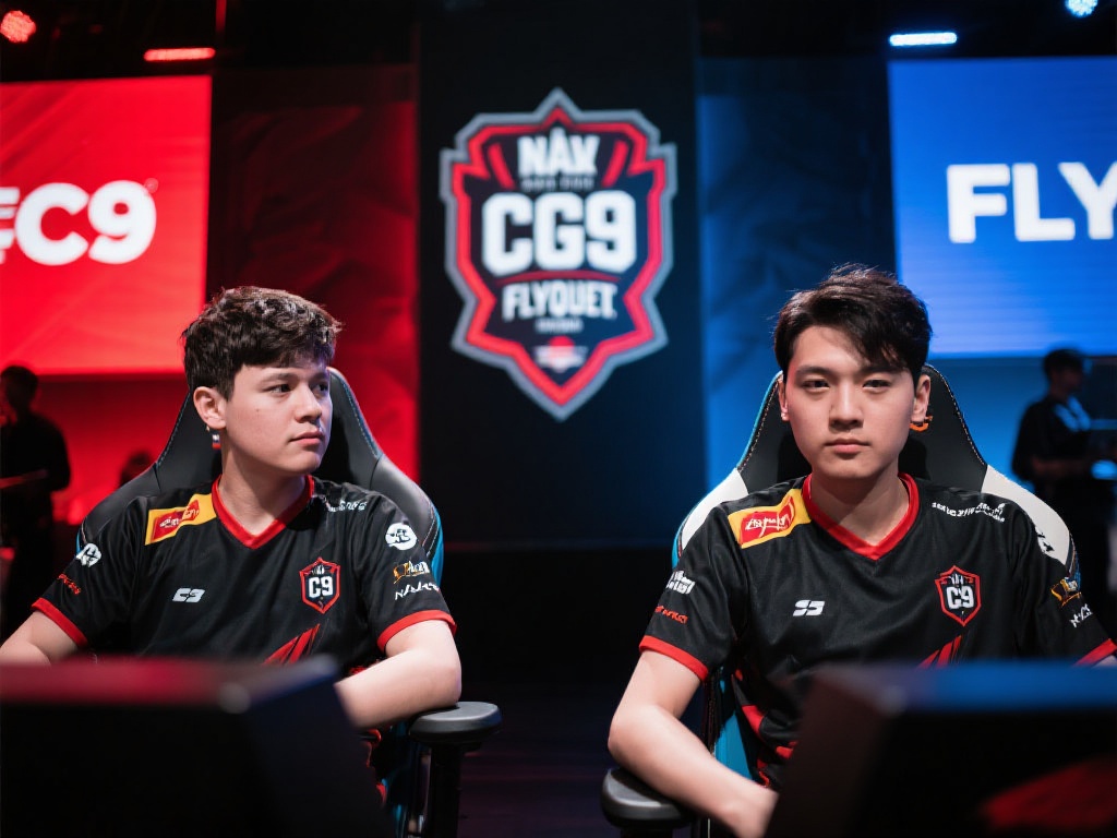 星空体育平 星空体育平