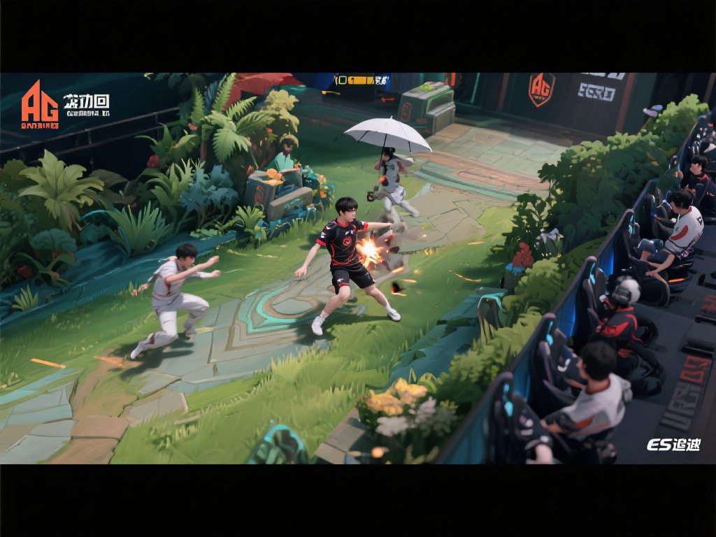 注的注册步 注的注册步