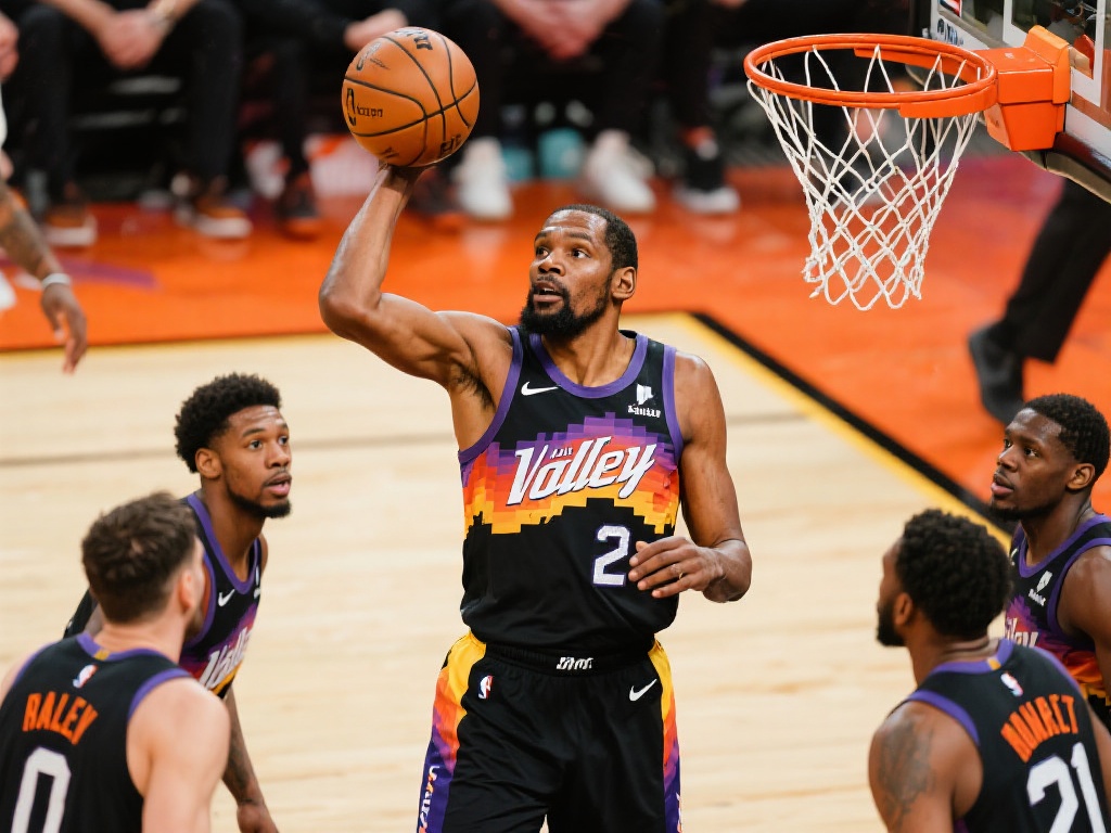 人空间与其 人空间与其