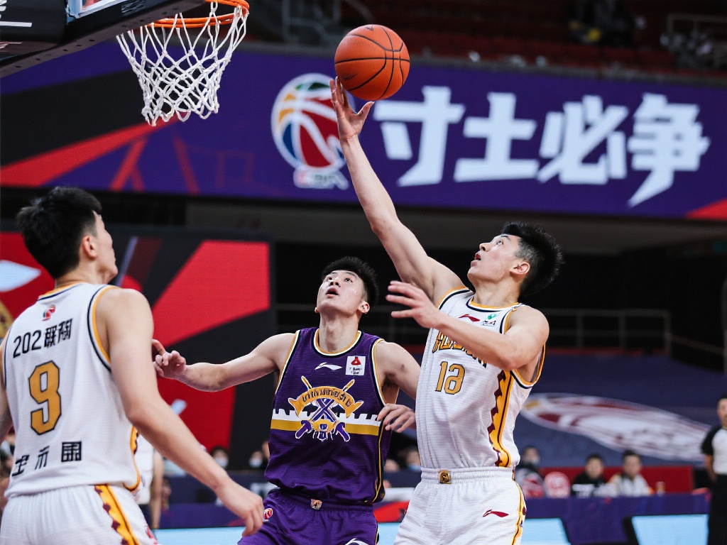 本文将全面 本文将全面