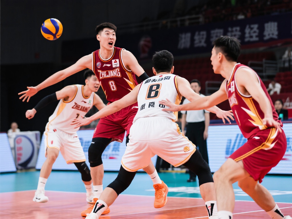 压的比赛环 压的比赛环