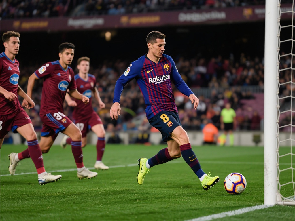 发展为运动 发展为运动