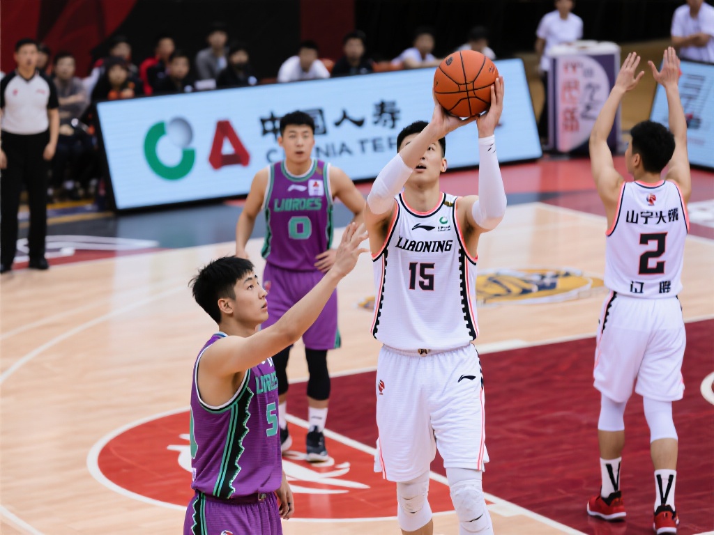 体条件进行 体条件进行