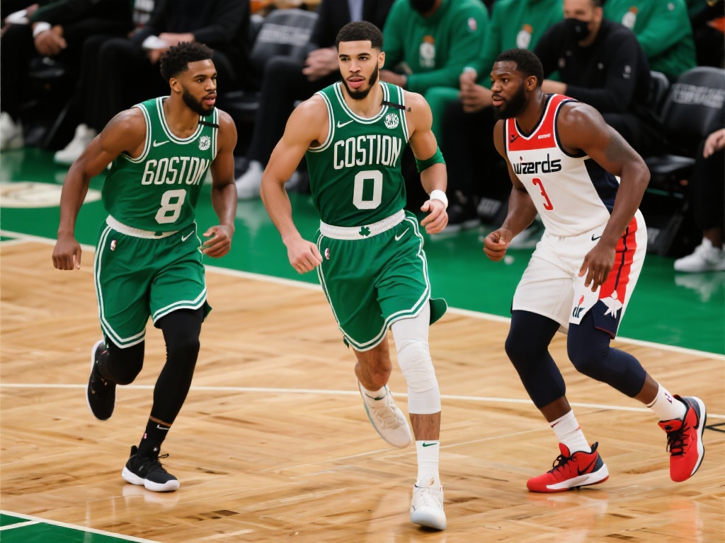 者交流和分 者交流和分