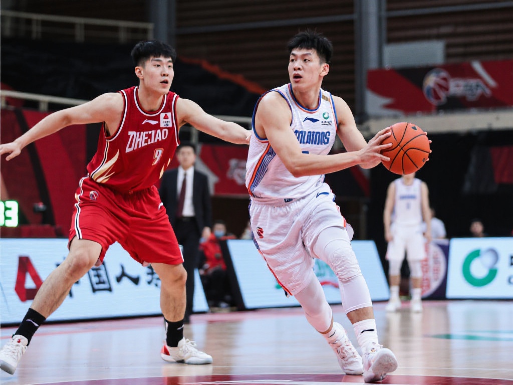 下载安装 下载安装