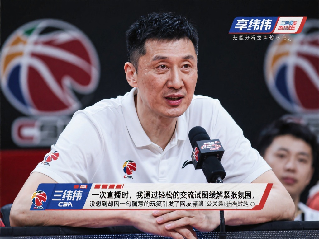 整训练强度 整训练强度