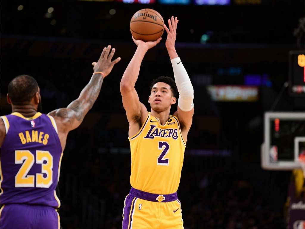 型赛事期间 型赛事期间