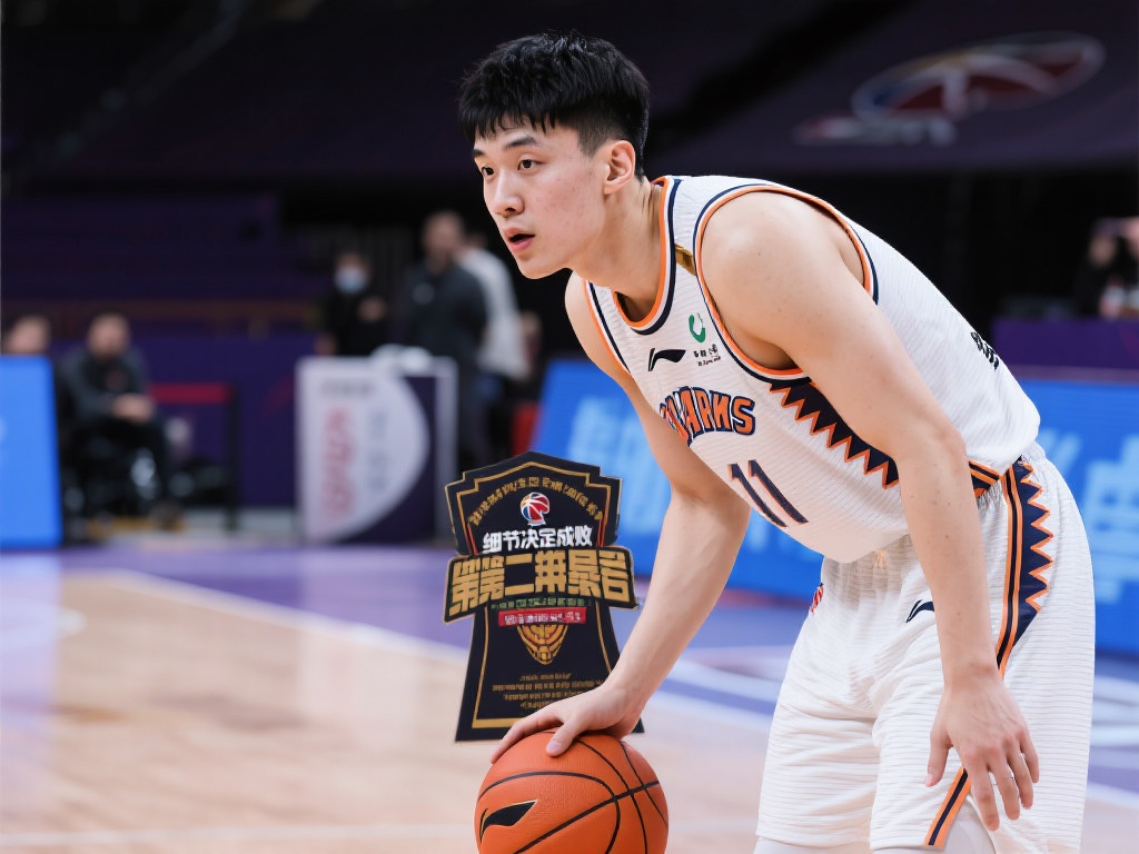 最终能享受 最终能享受