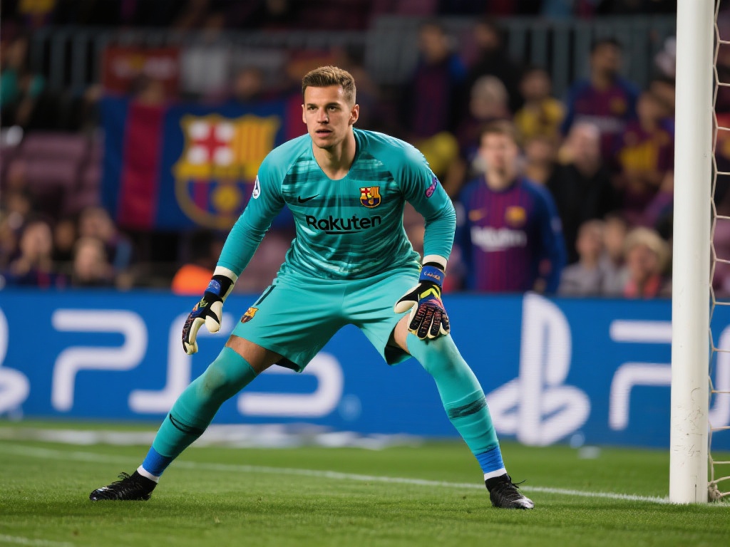 心理因素常 心理因素常