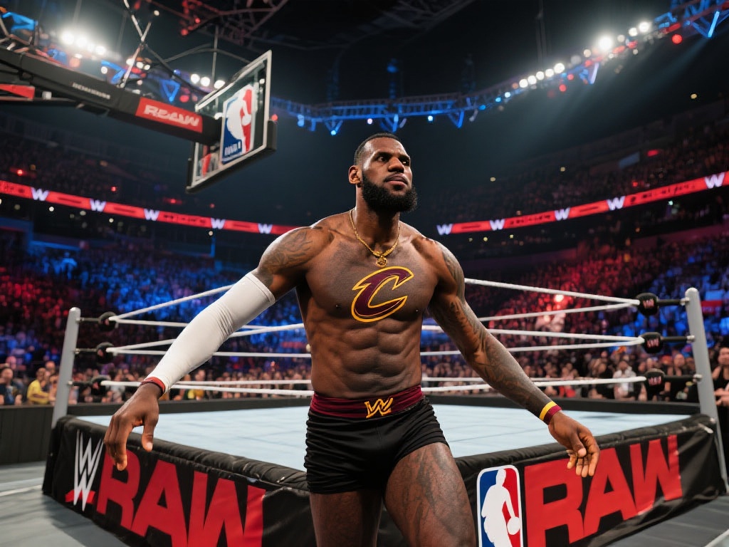 平台还提供 平台还提供