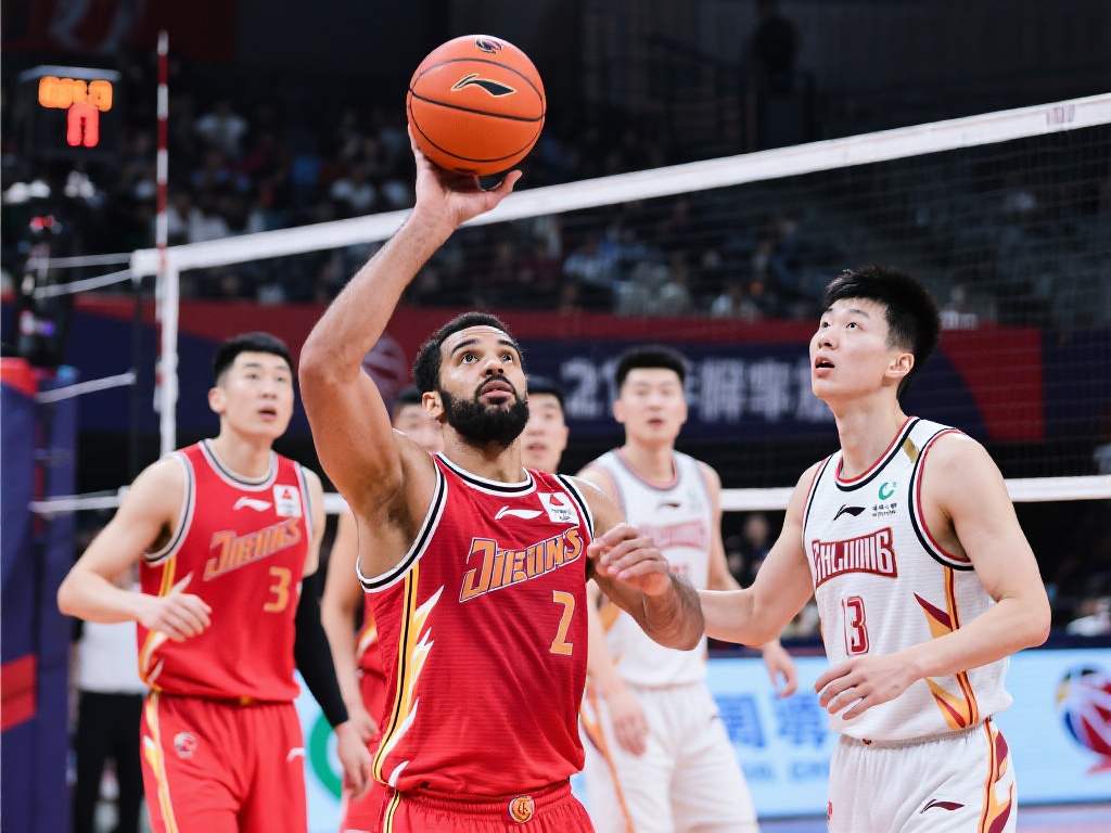 他的回归不 他的回归不