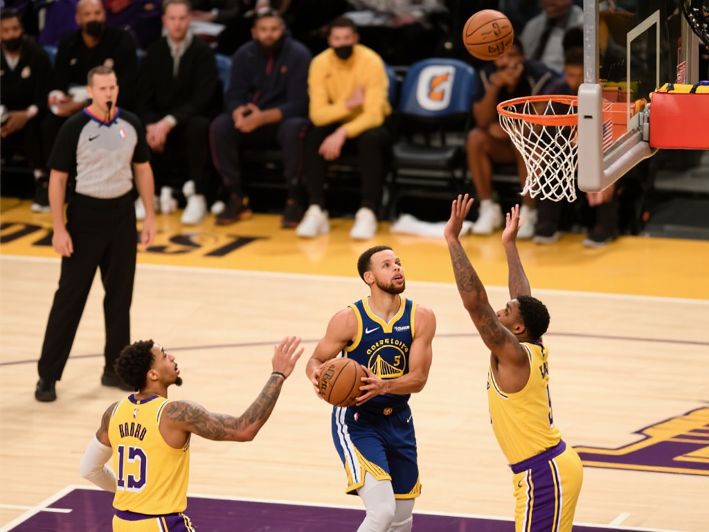 首先是出于 首先是出于