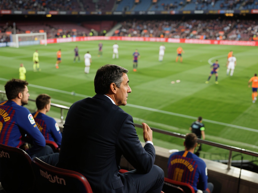 也为自己的 也为自己的