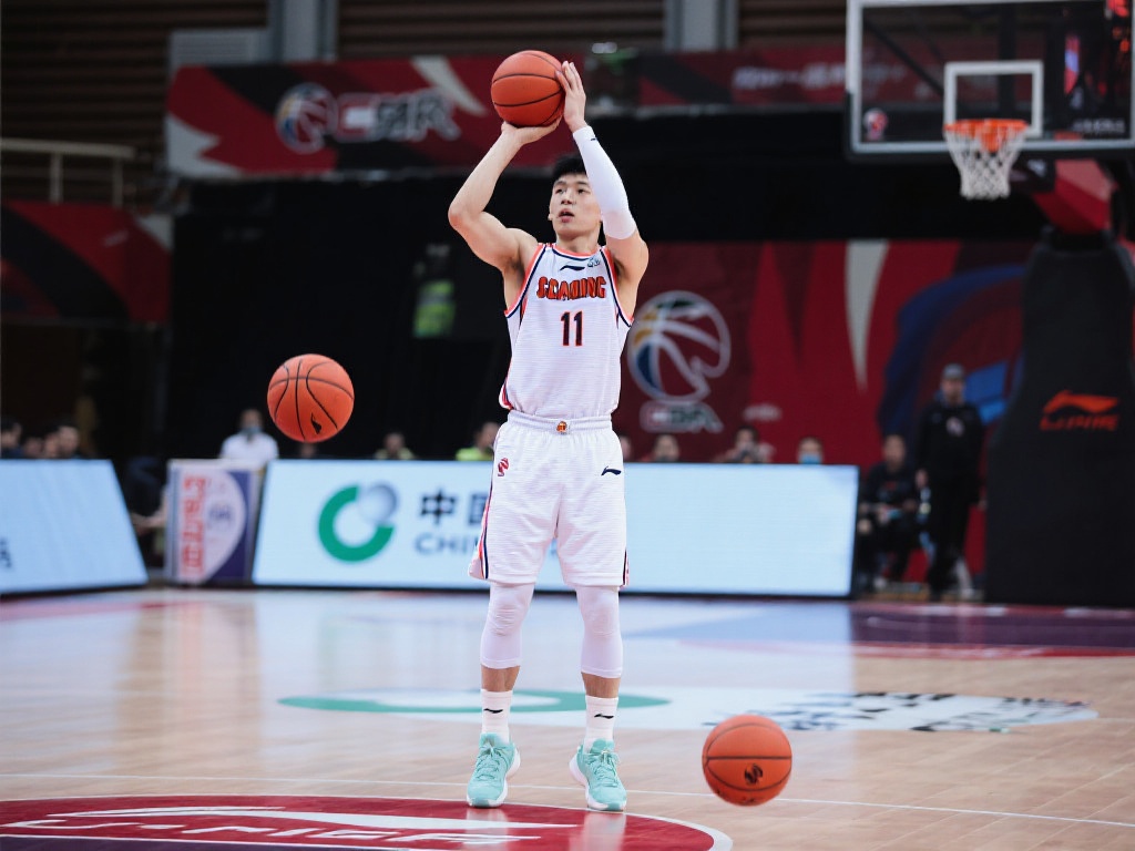 使用习惯 使用习惯