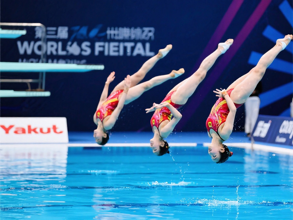 星空体育在线登录语言切换技巧全面解析助您畅游多语种体验