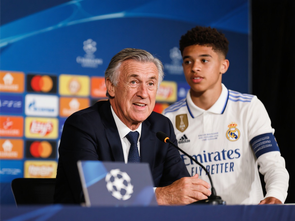 山东队总比分逆转川崎晋级八强 克雷桑梅开二度贾德松绝杀时刻ہ