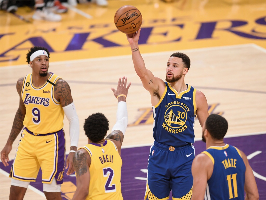 星空体育带你探索最新运动装备评测和购买指南