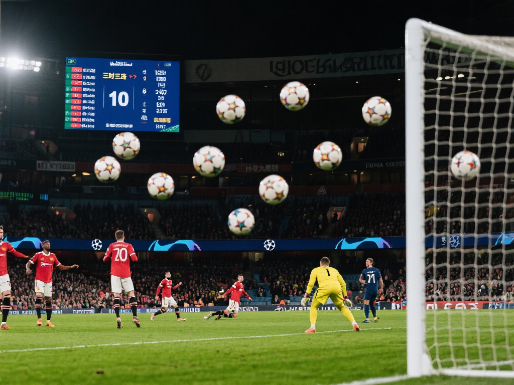 奎斯担任球 奎斯担任球