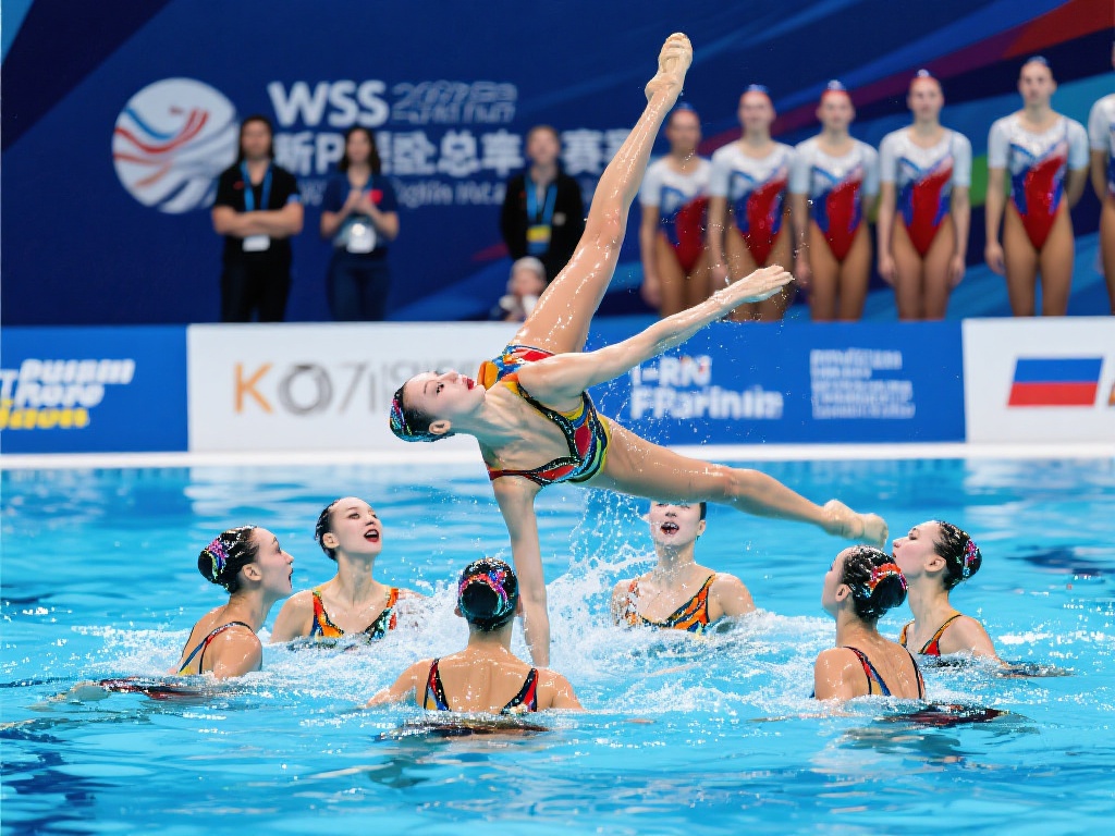 和心态的调 和心态的调