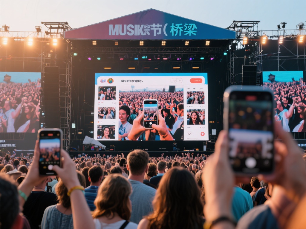 桑乔在曼联 桑乔在曼联