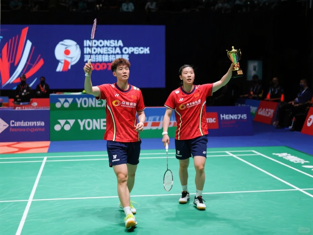 桑乔的回归 桑乔的回归