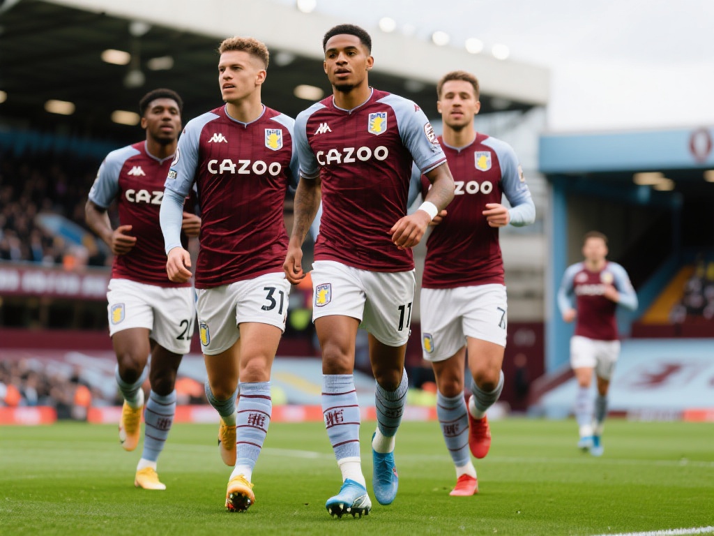 新形势下所 新形势下所