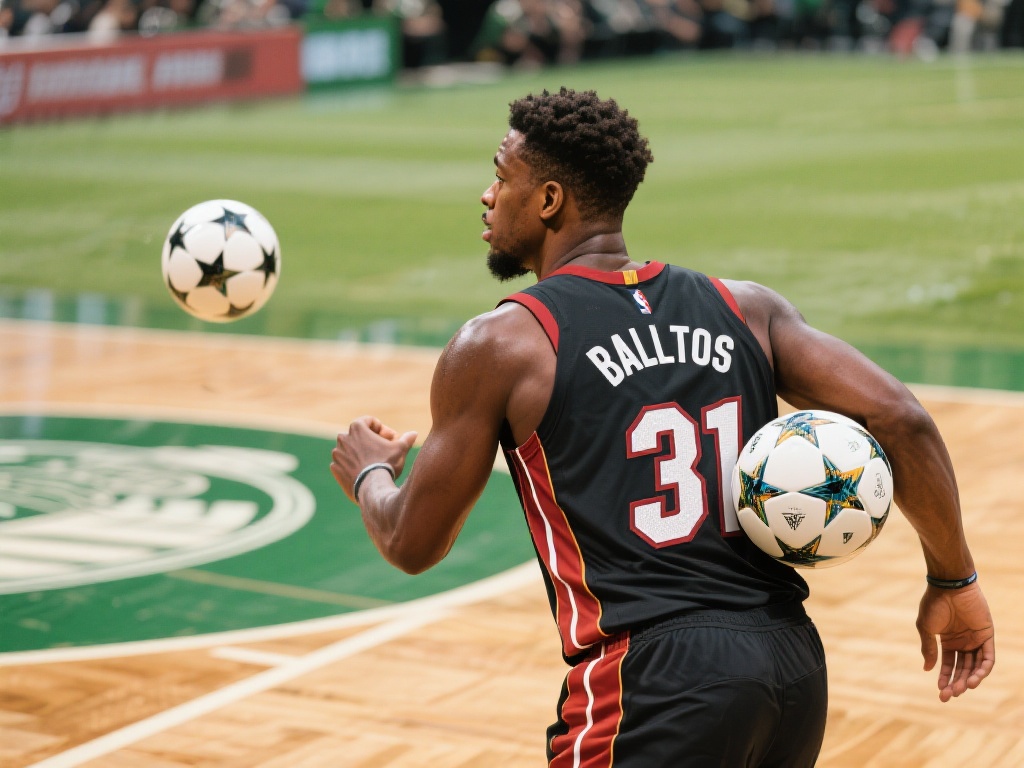 稳定收入 稳定收入