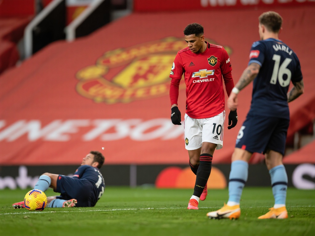 准的匹配与 准的匹配与