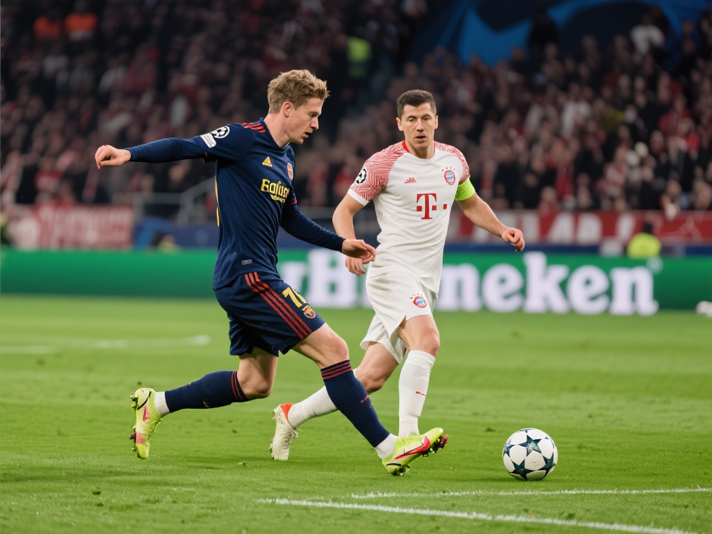 体验无疑是 体验无疑是