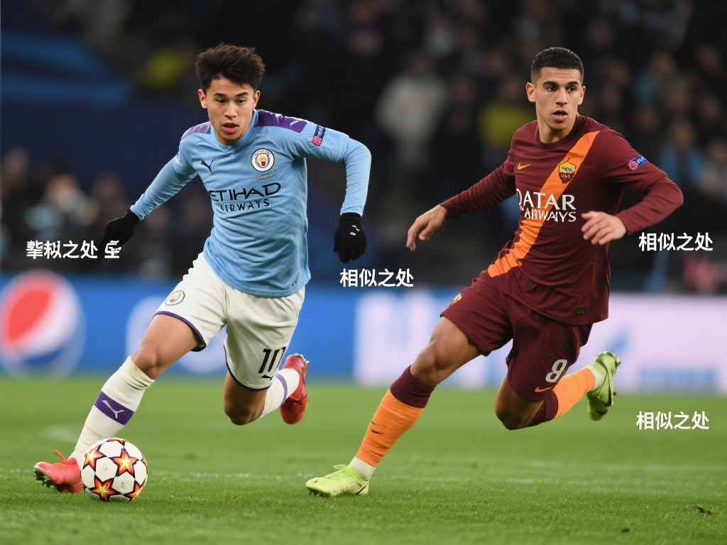 将在很大程 将在很大程