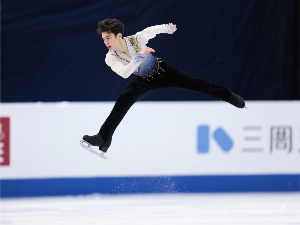 的广告和赞 的广告和赞