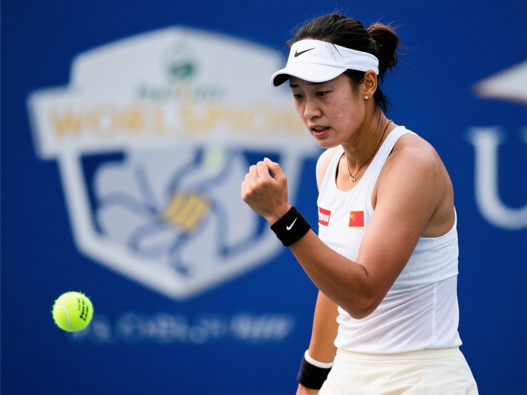 亿欧元的启 亿欧元的启