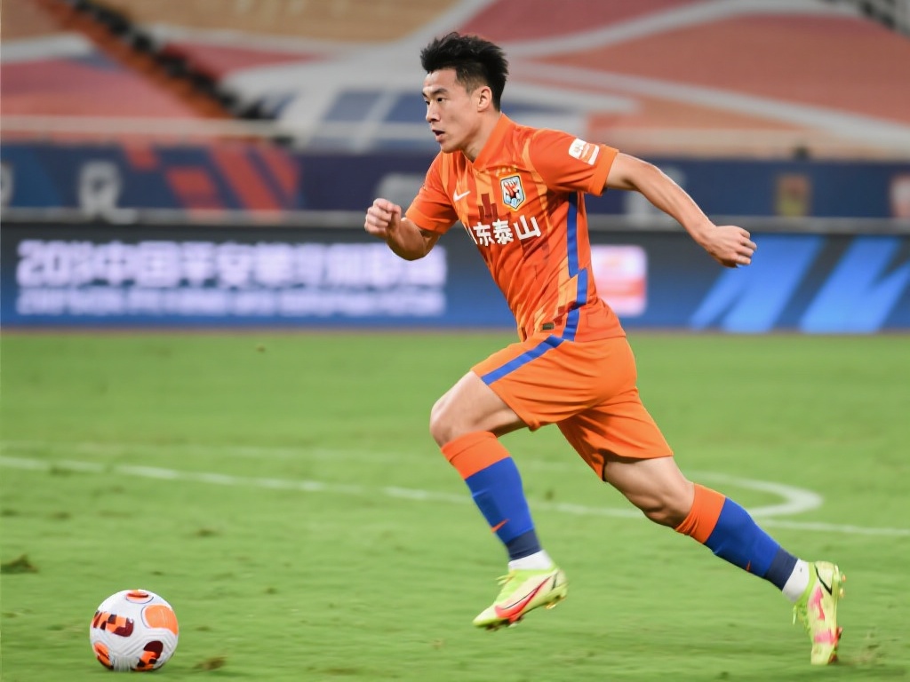 运动员可以 运动员可以