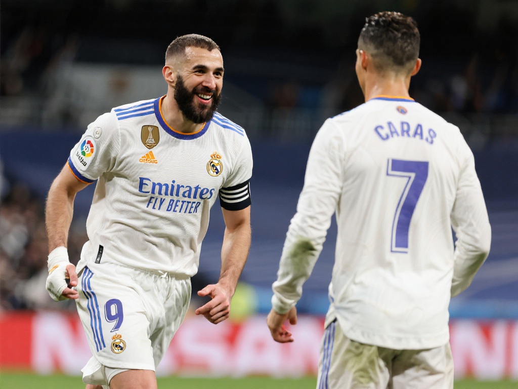 技术已经逐 技术已经逐