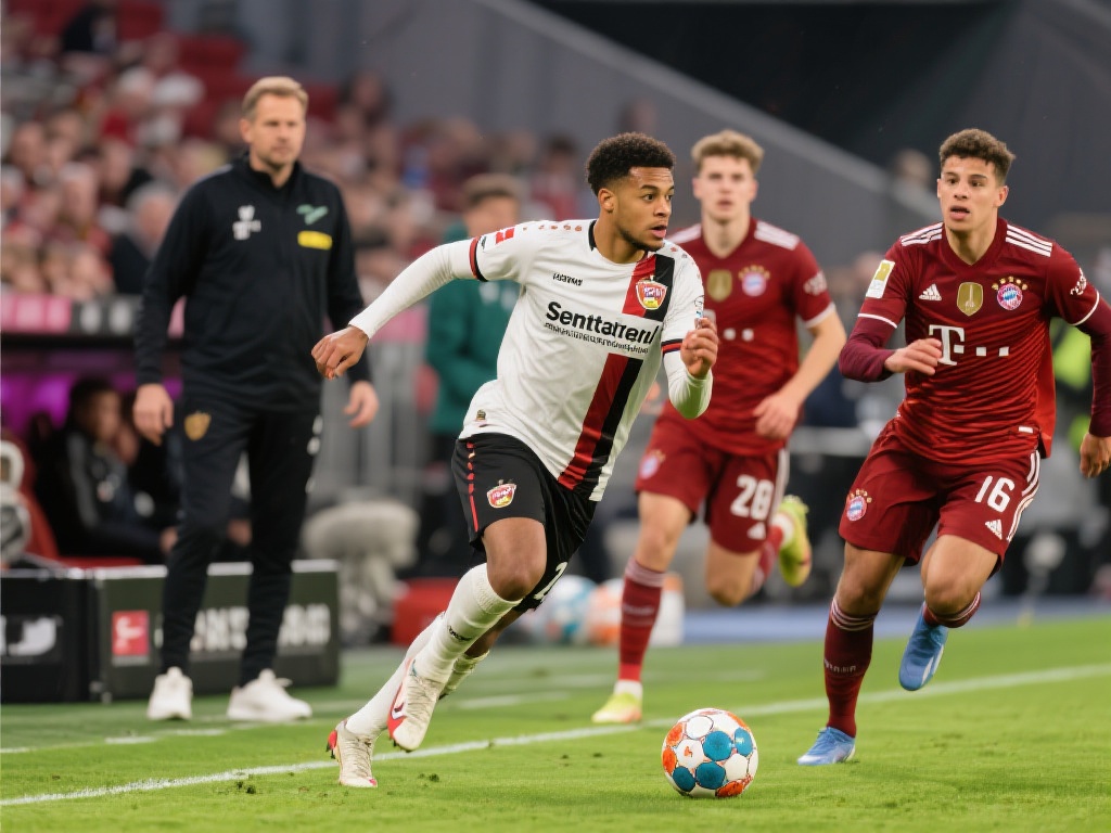 表现也将直 表现也将直