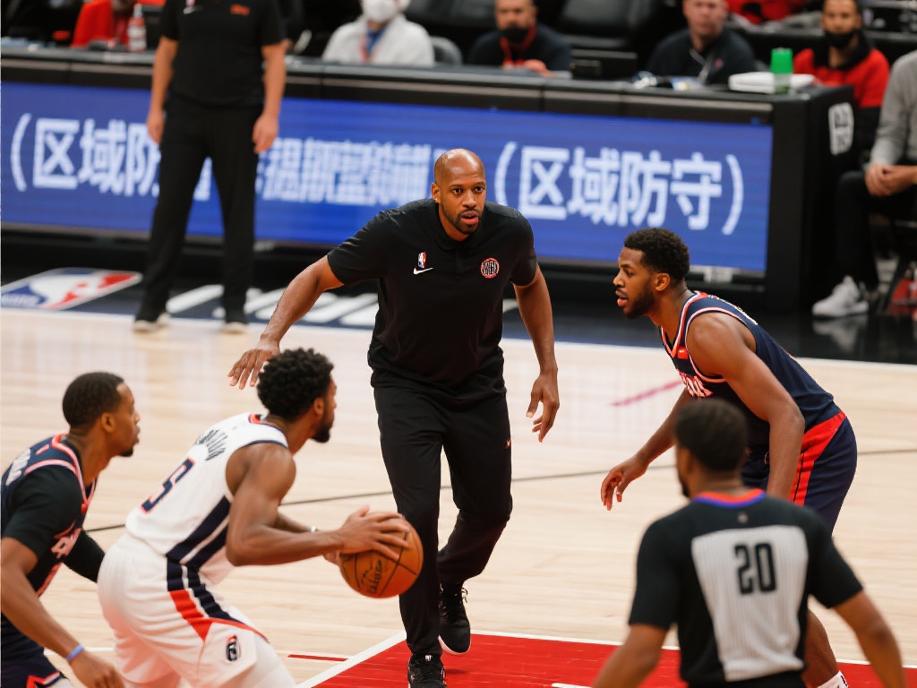 竞技体育的 竞技体育的