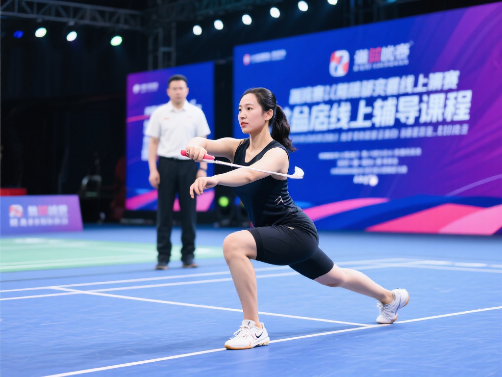 将为未来的 将为未来的