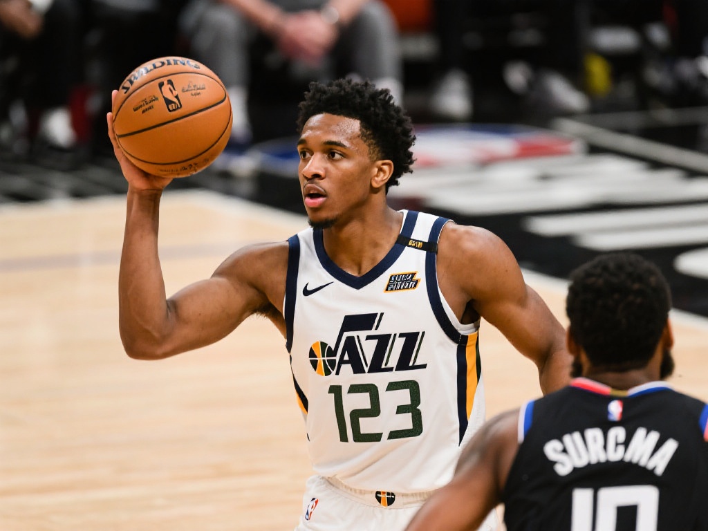 强烈的情感 强烈的情感